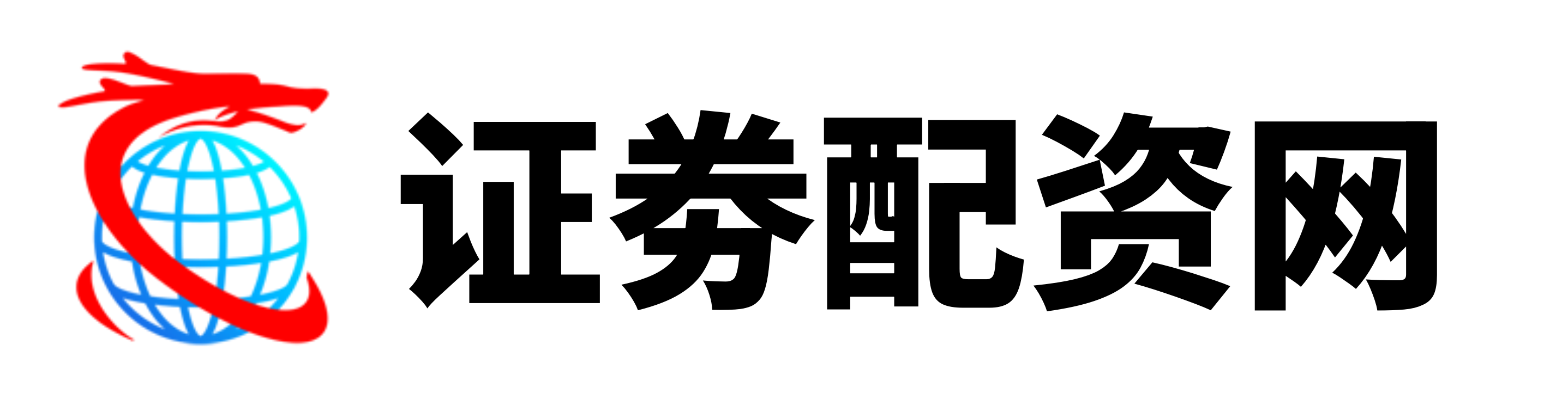 惠融配资